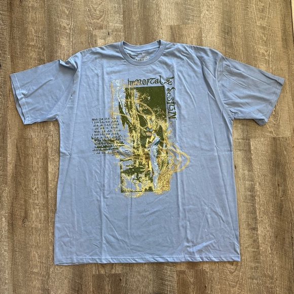 Melanie Martinez Portals Album Release Party Tee - Picture 1 of 2